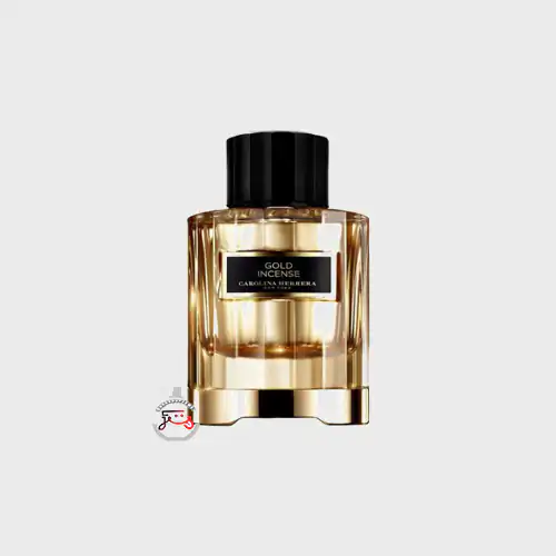 عطر ادکلن کارولینا هررا گلد اینسنس